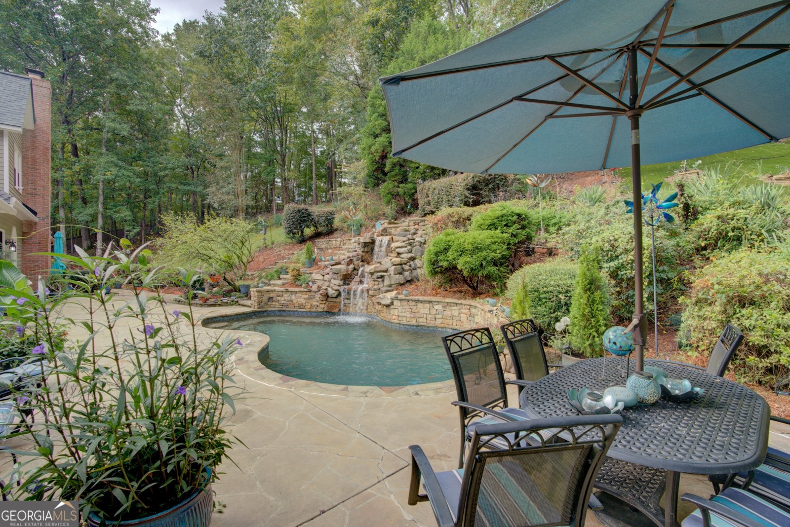 4 Rivermont Drive Rome - 55