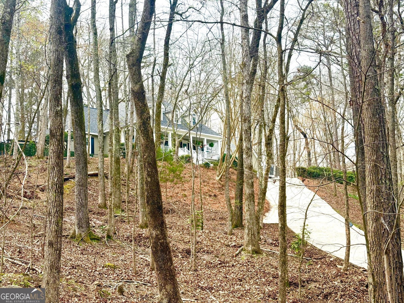 4 Rivermont Drive Rome - Photo 57