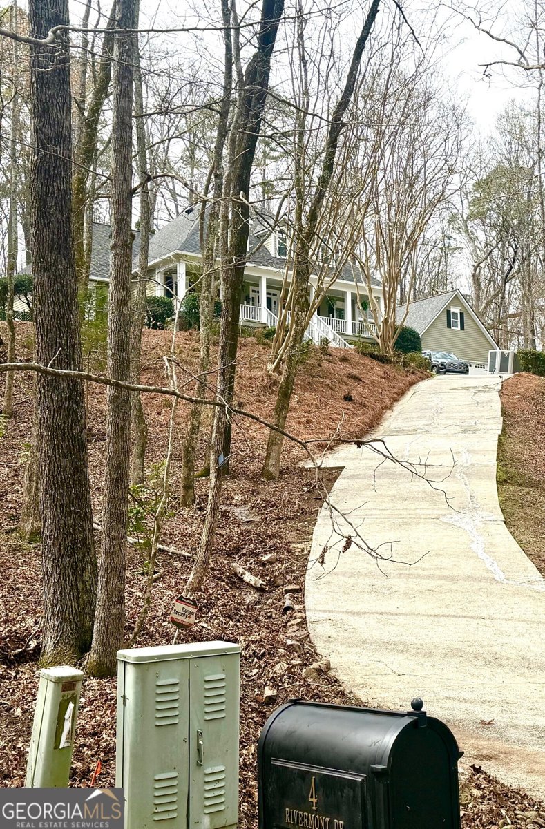 4 Rivermont Drive Rome - Photo 59