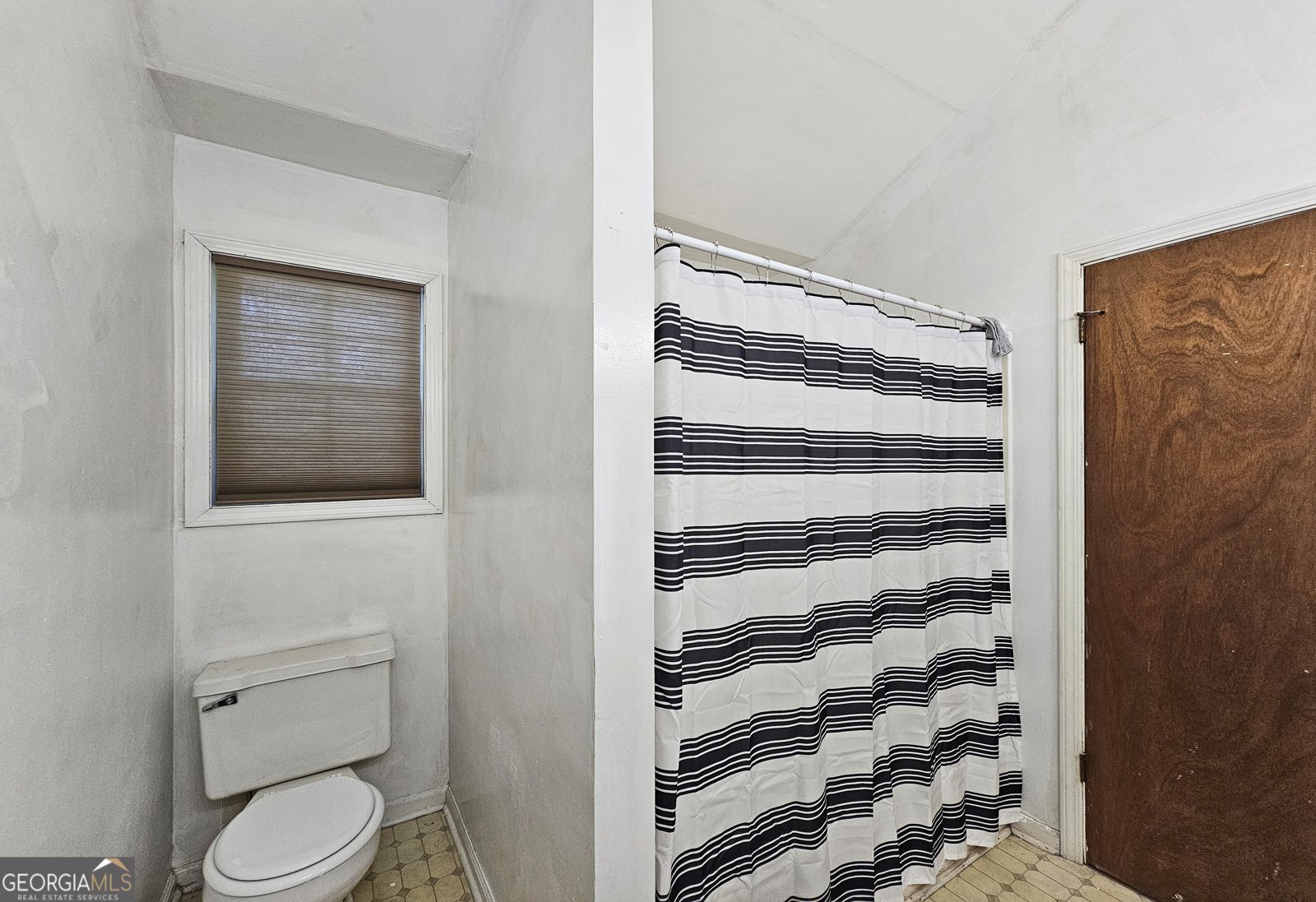 2107 Bedford Court Lithonia - 10
