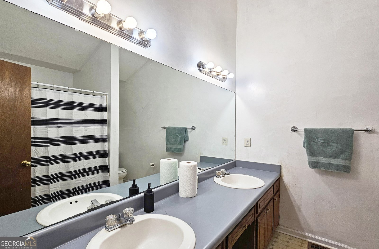 2107 Bedford Court Lithonia - 11