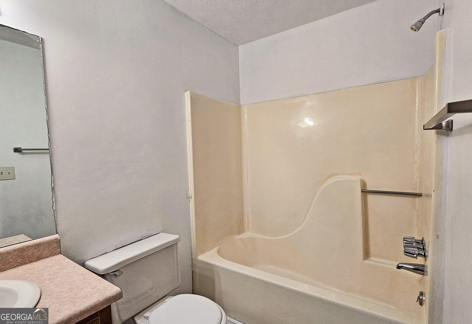 2107 Bedford Court Lithonia - 12