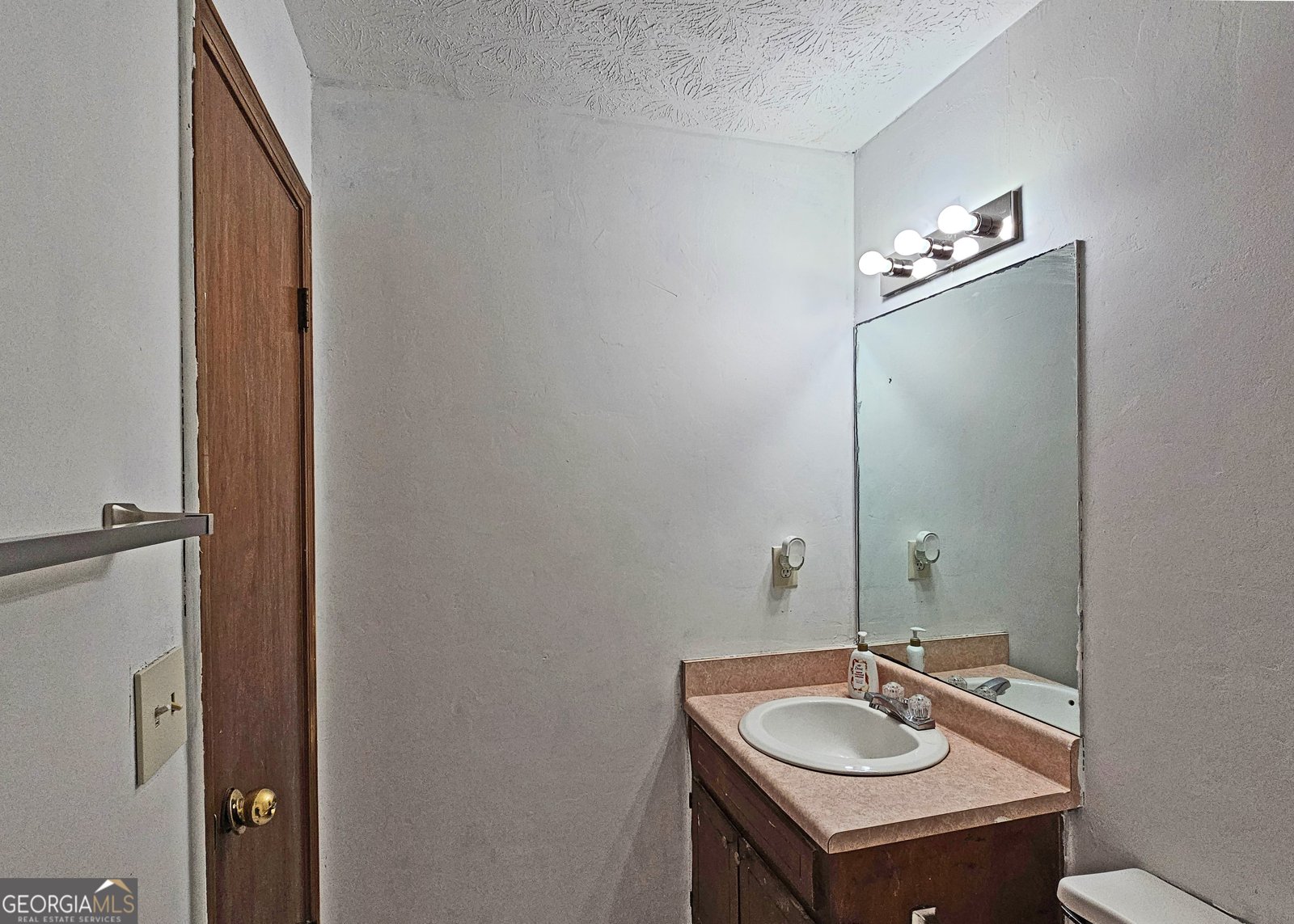 2107 Bedford Court Lithonia - 13