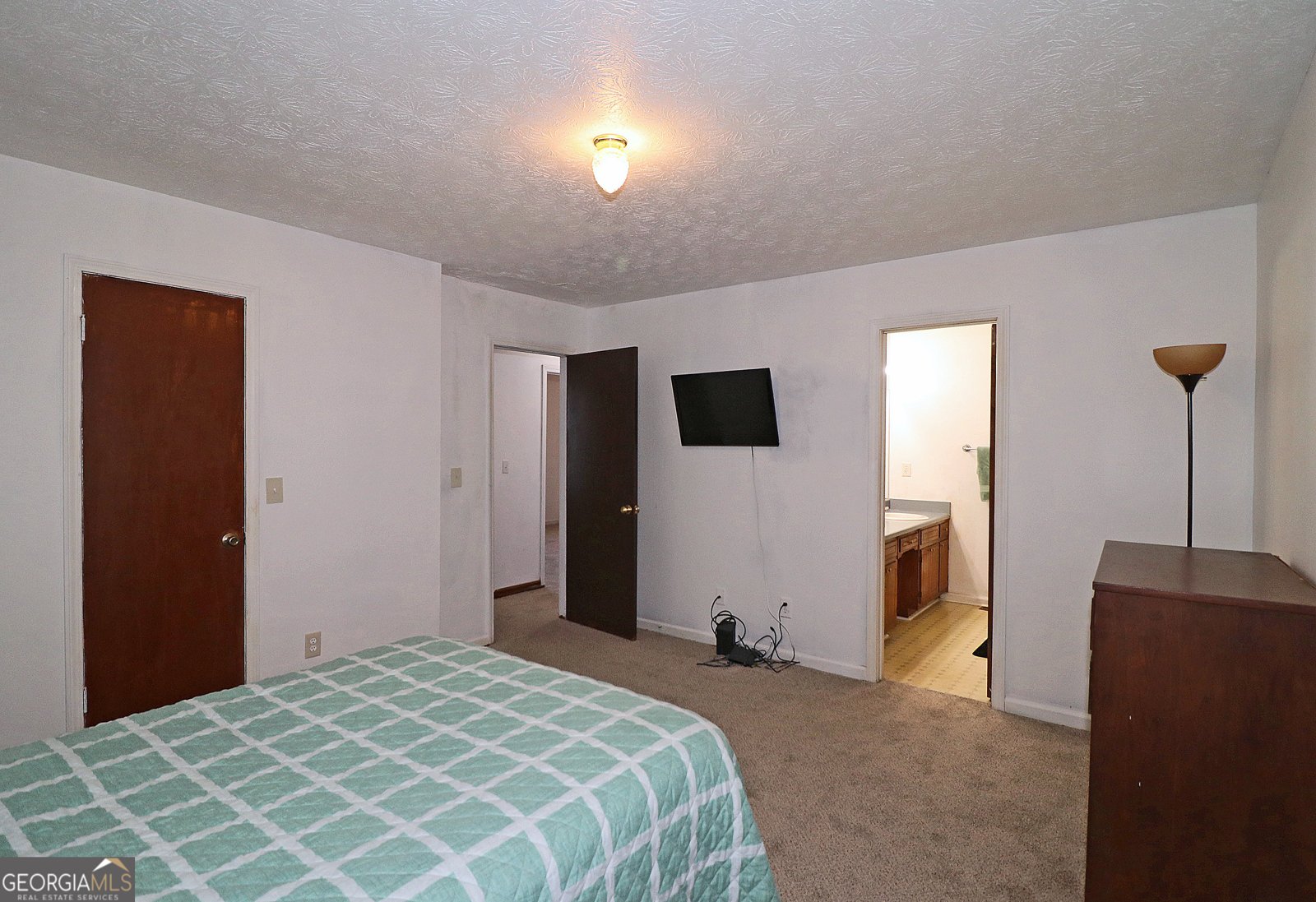 2107 Bedford Court Lithonia - 14