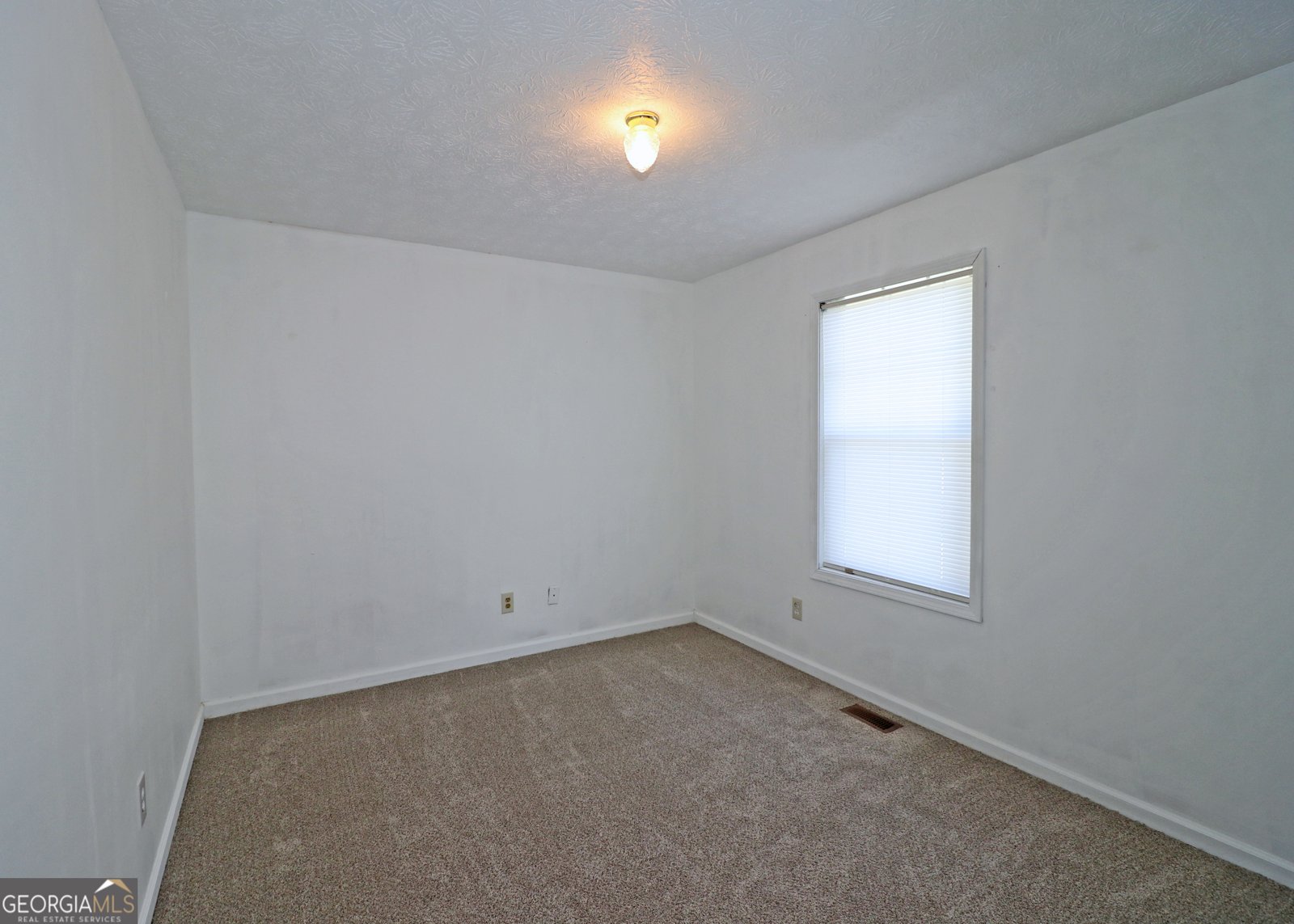 2107 Bedford Court Lithonia - 15