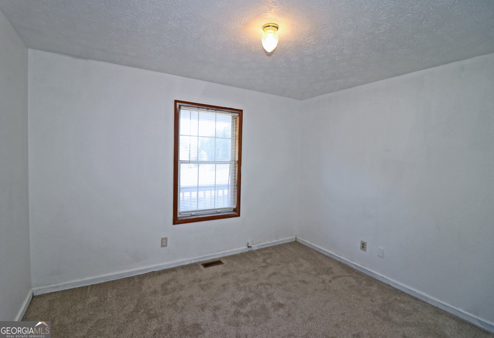 2107 Bedford Court Lithonia - 16