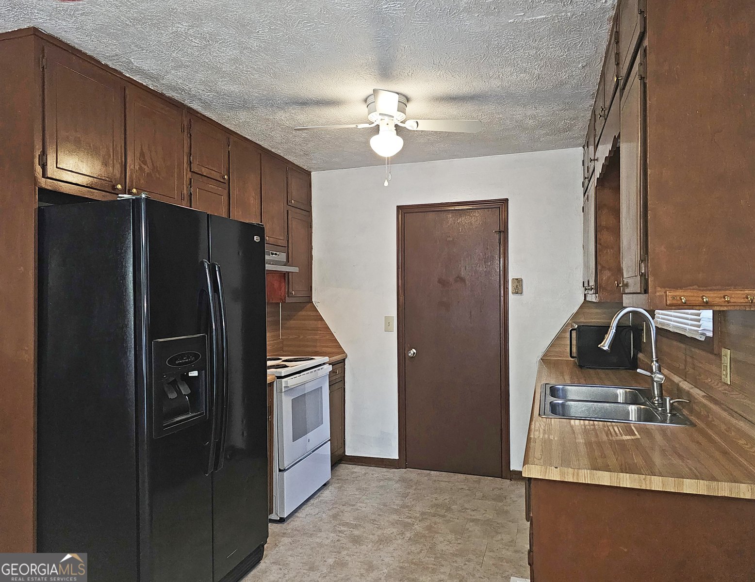 2107 Bedford Court Lithonia - 17