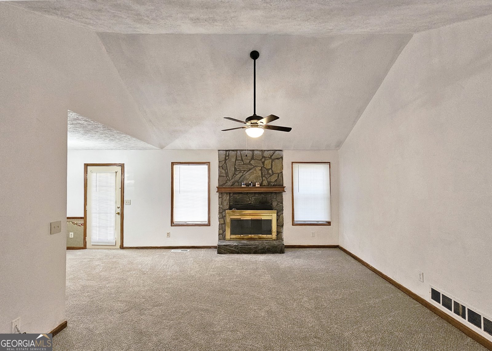 2107 Bedford Court Lithonia - 4