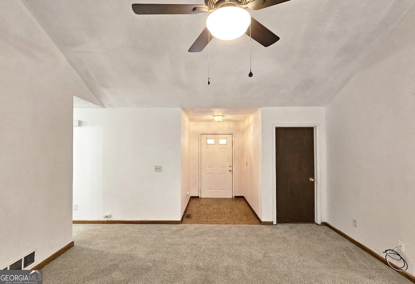 2107 Bedford Court Lithonia - 5