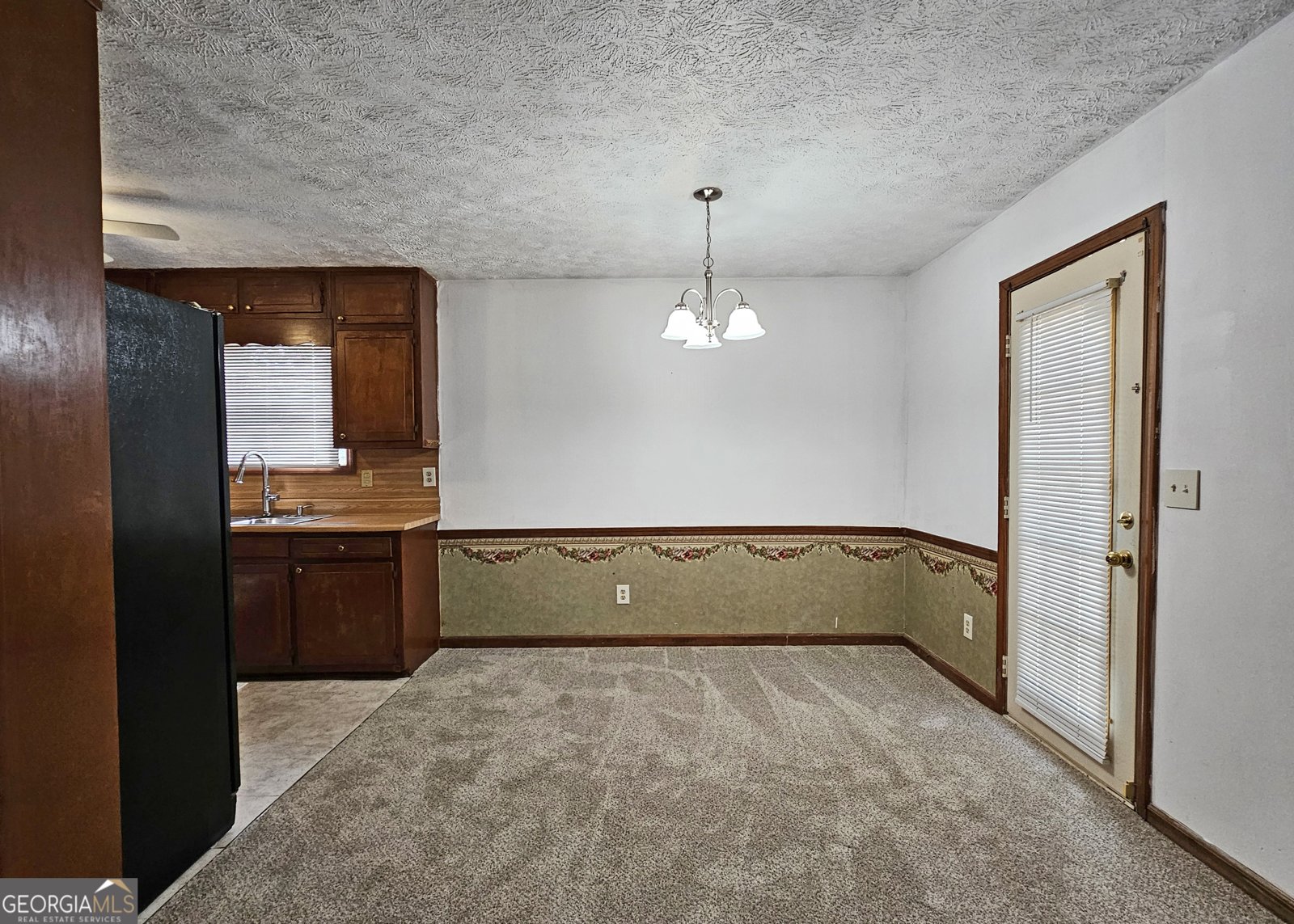 2107 Bedford Court Lithonia - 6