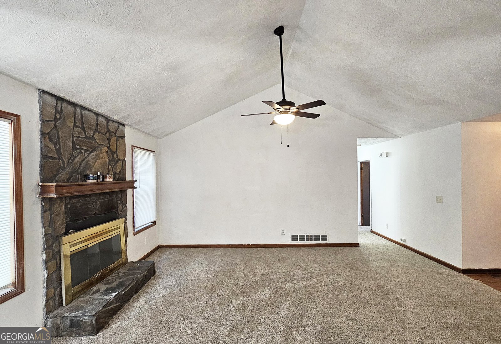 2107 Bedford Court Lithonia - 7