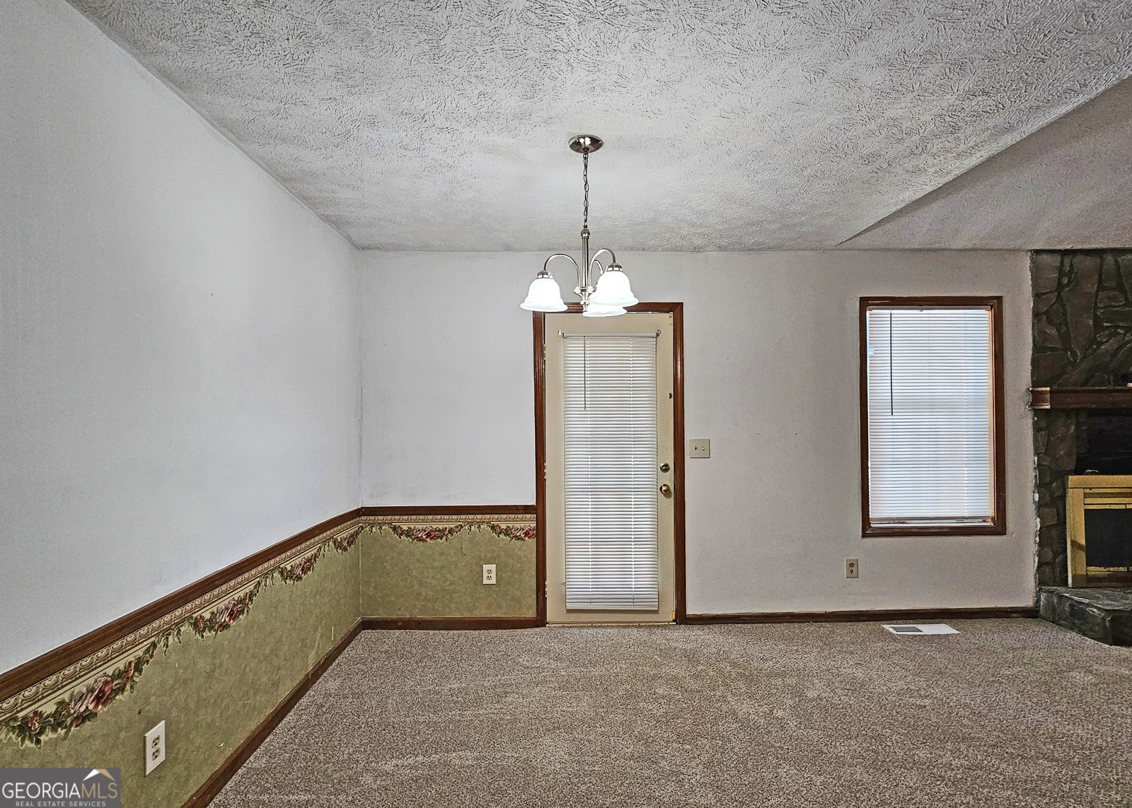 2107 Bedford Court Lithonia - 8