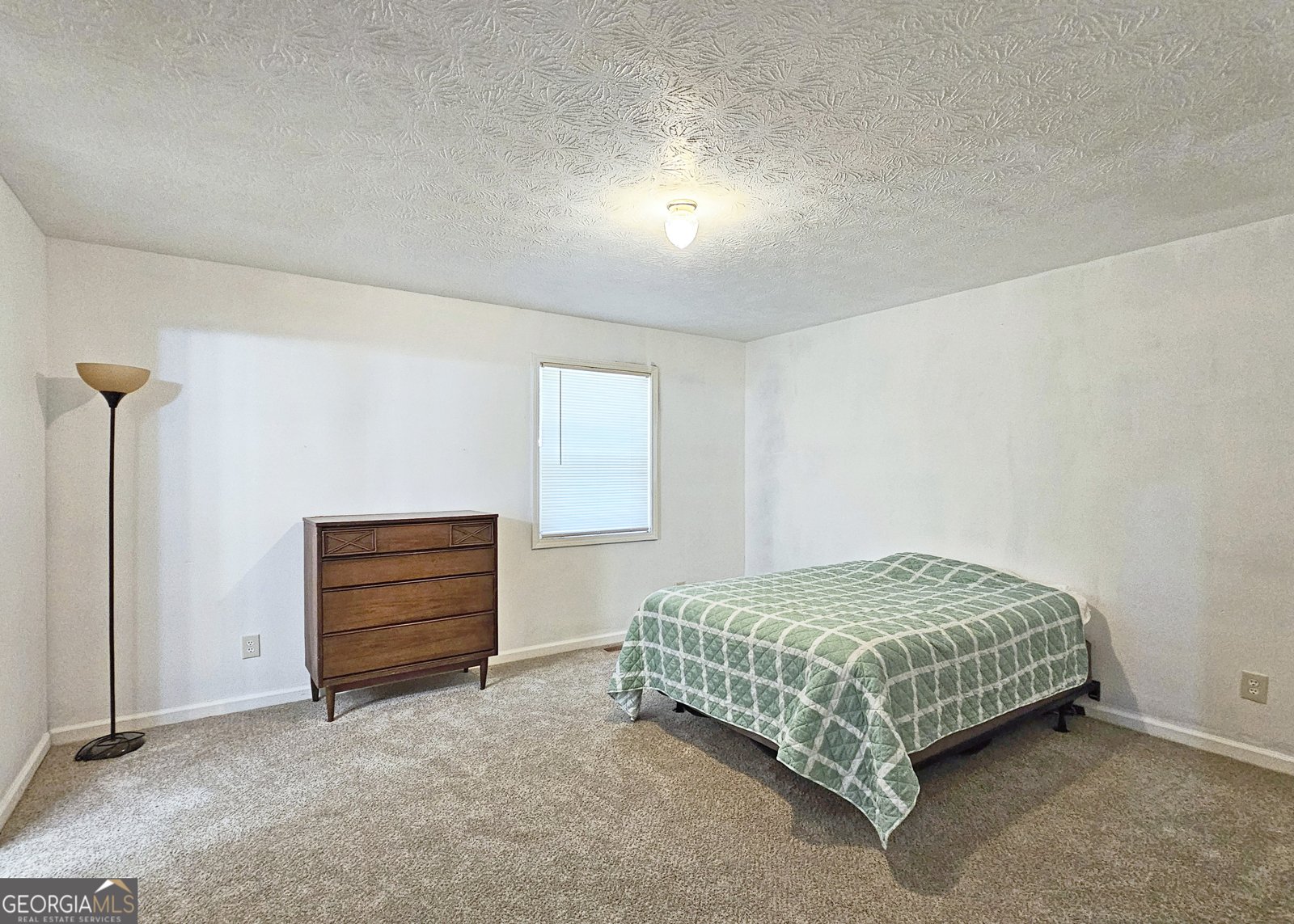 2107 Bedford Court Lithonia - 9