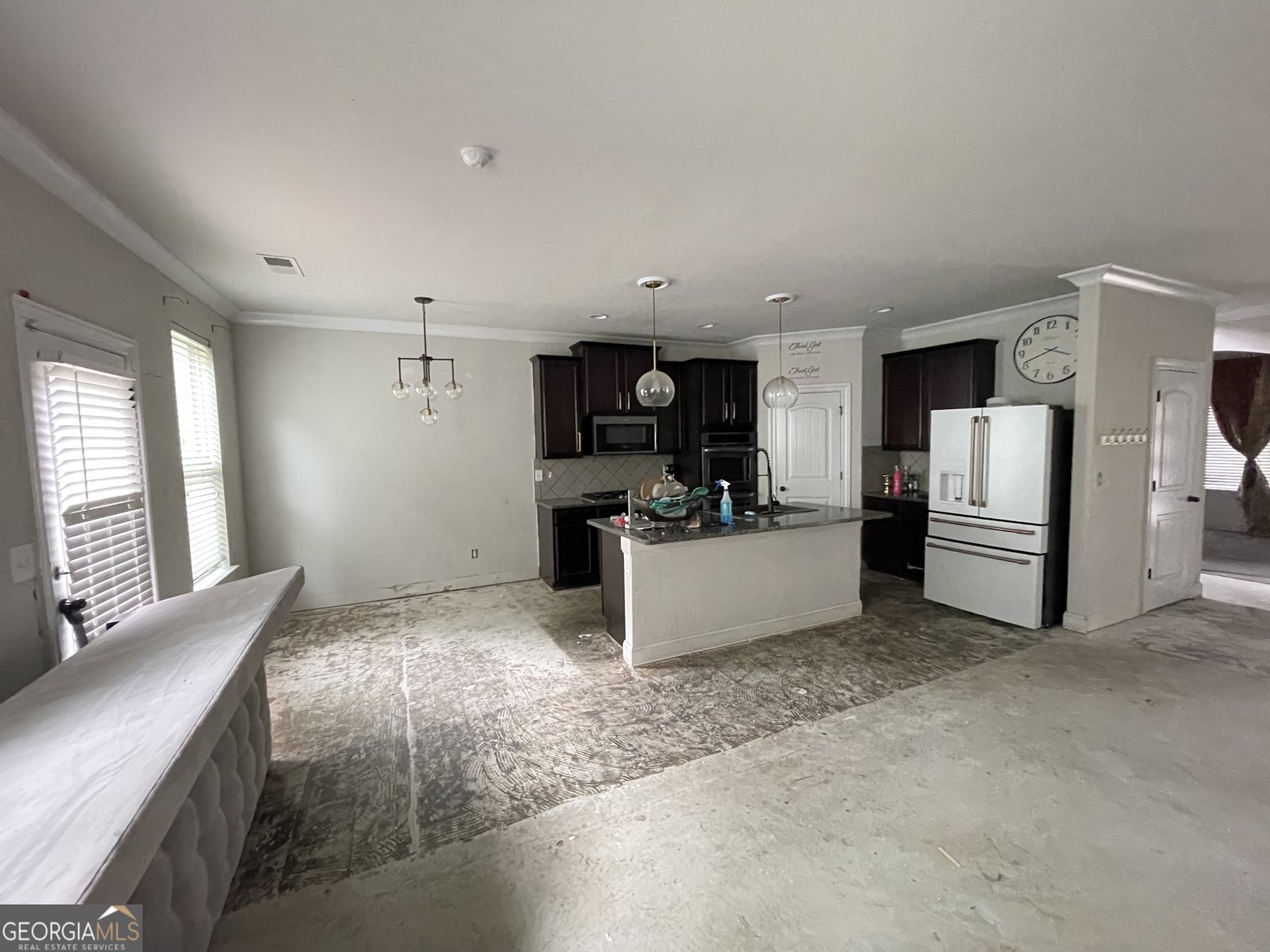 9159 Dover Street Lithia Springs - 10