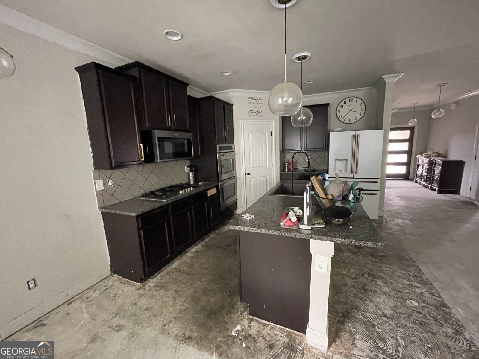 9159 Dover Street Lithia Springs - 11