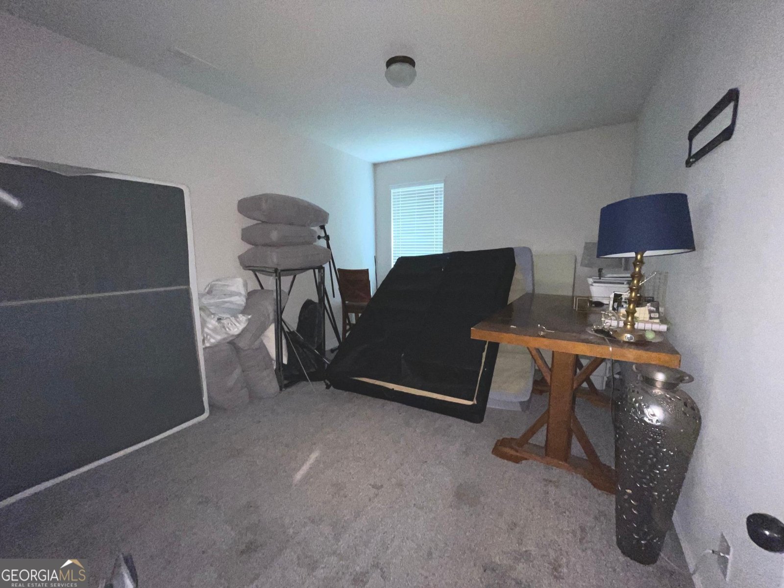 9159 Dover Street Lithia Springs - 12