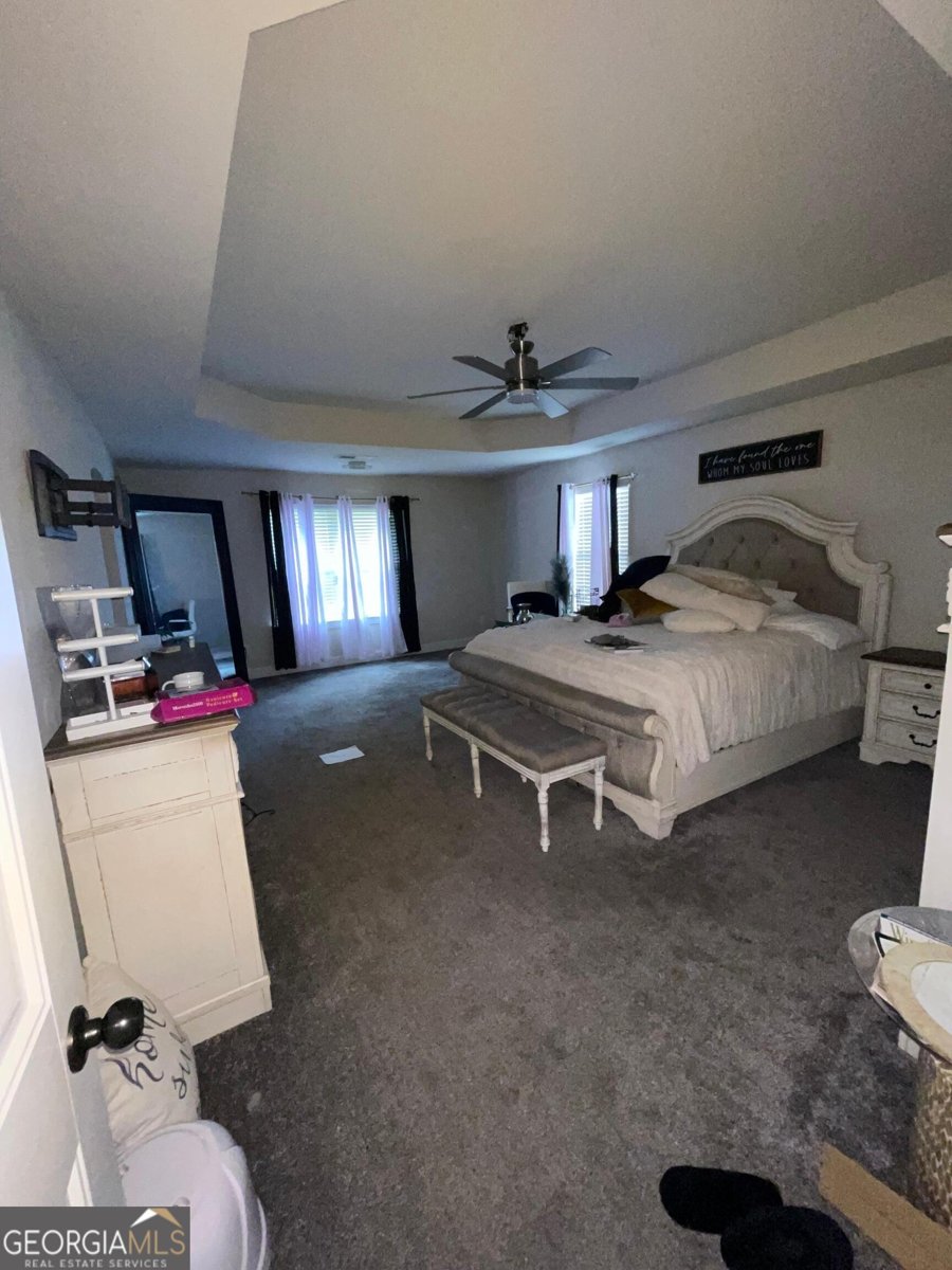9159 Dover Street Lithia Springs - 16
