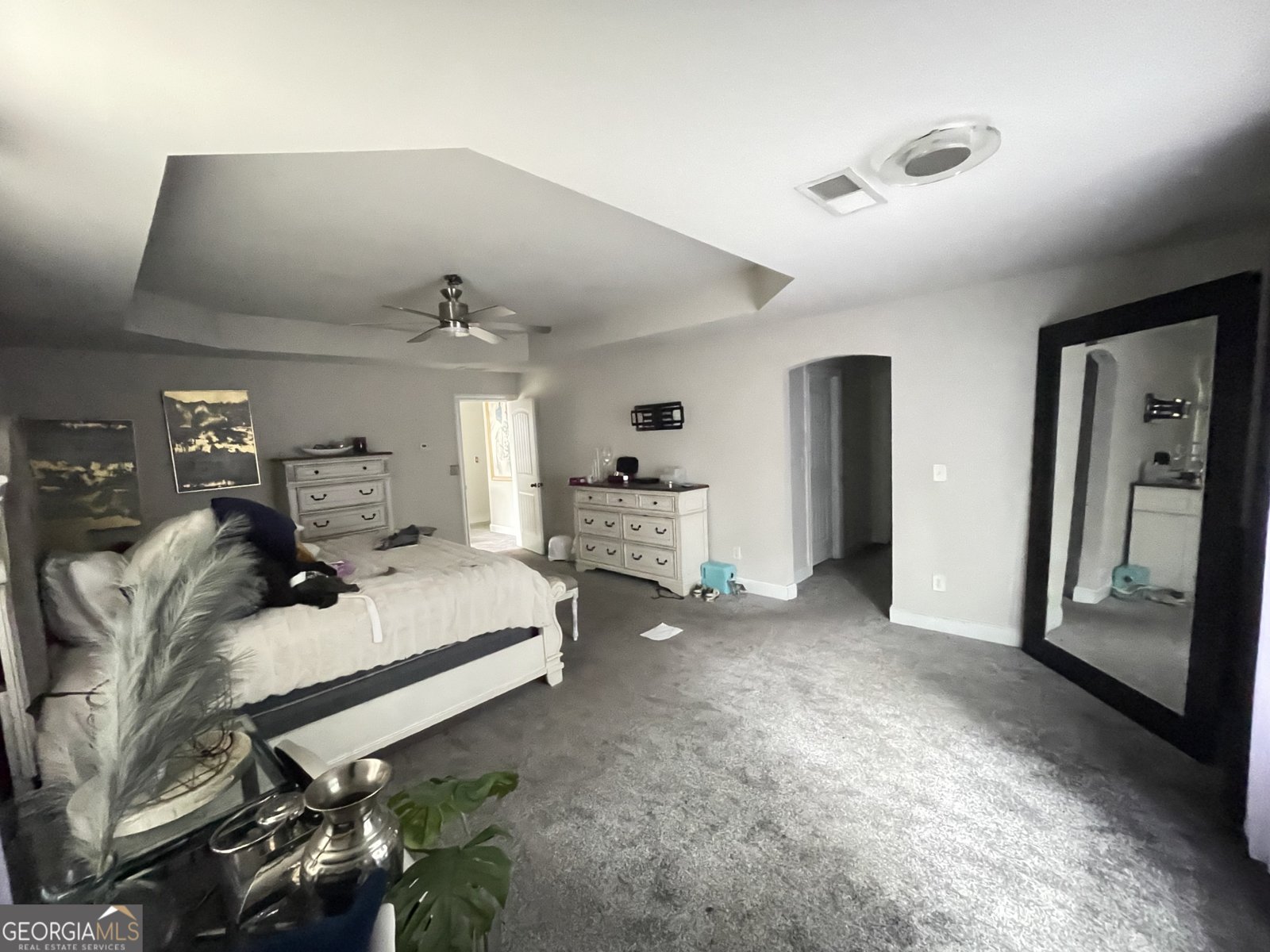9159 Dover Street Lithia Springs - 17