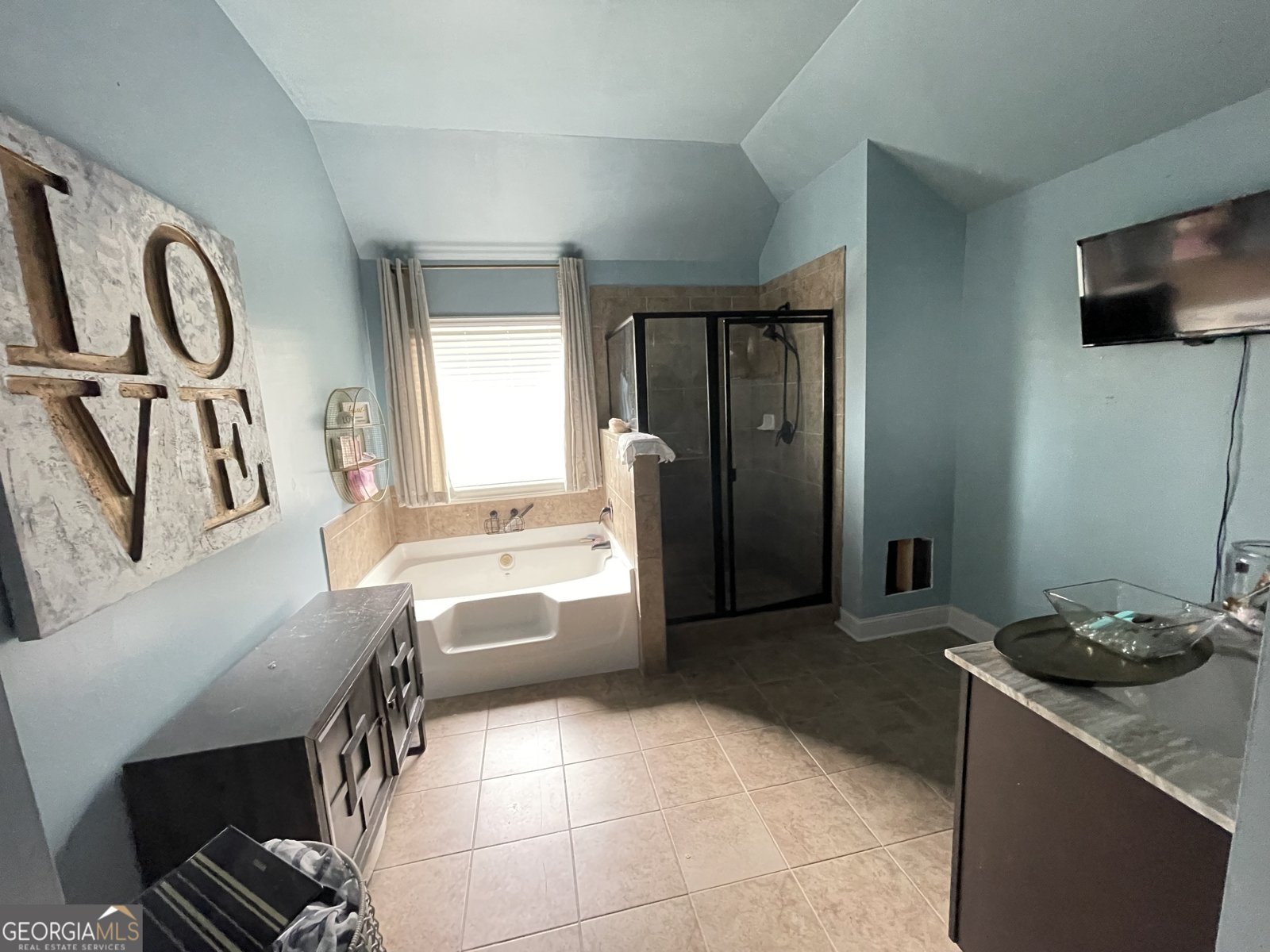 9159 Dover Street Lithia Springs - 18