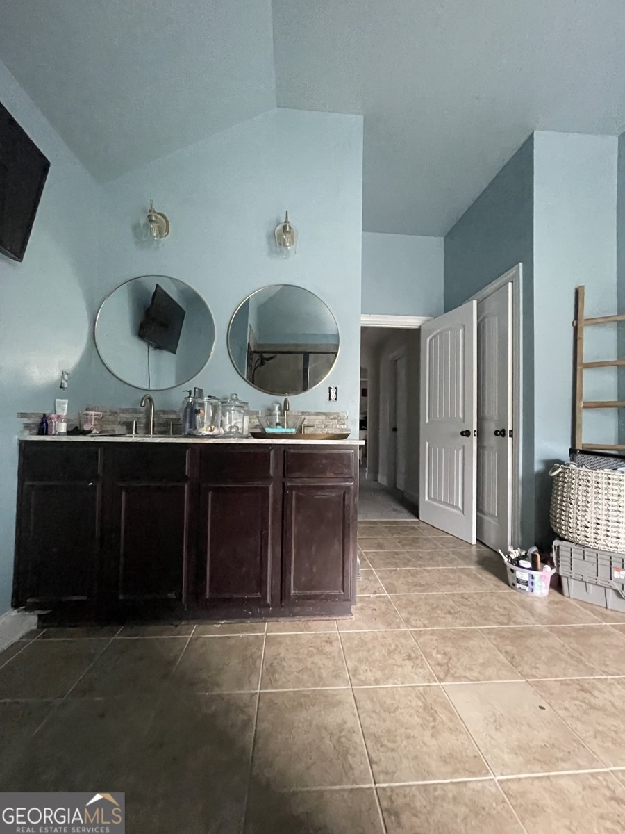 9159 Dover Street Lithia Springs - 20