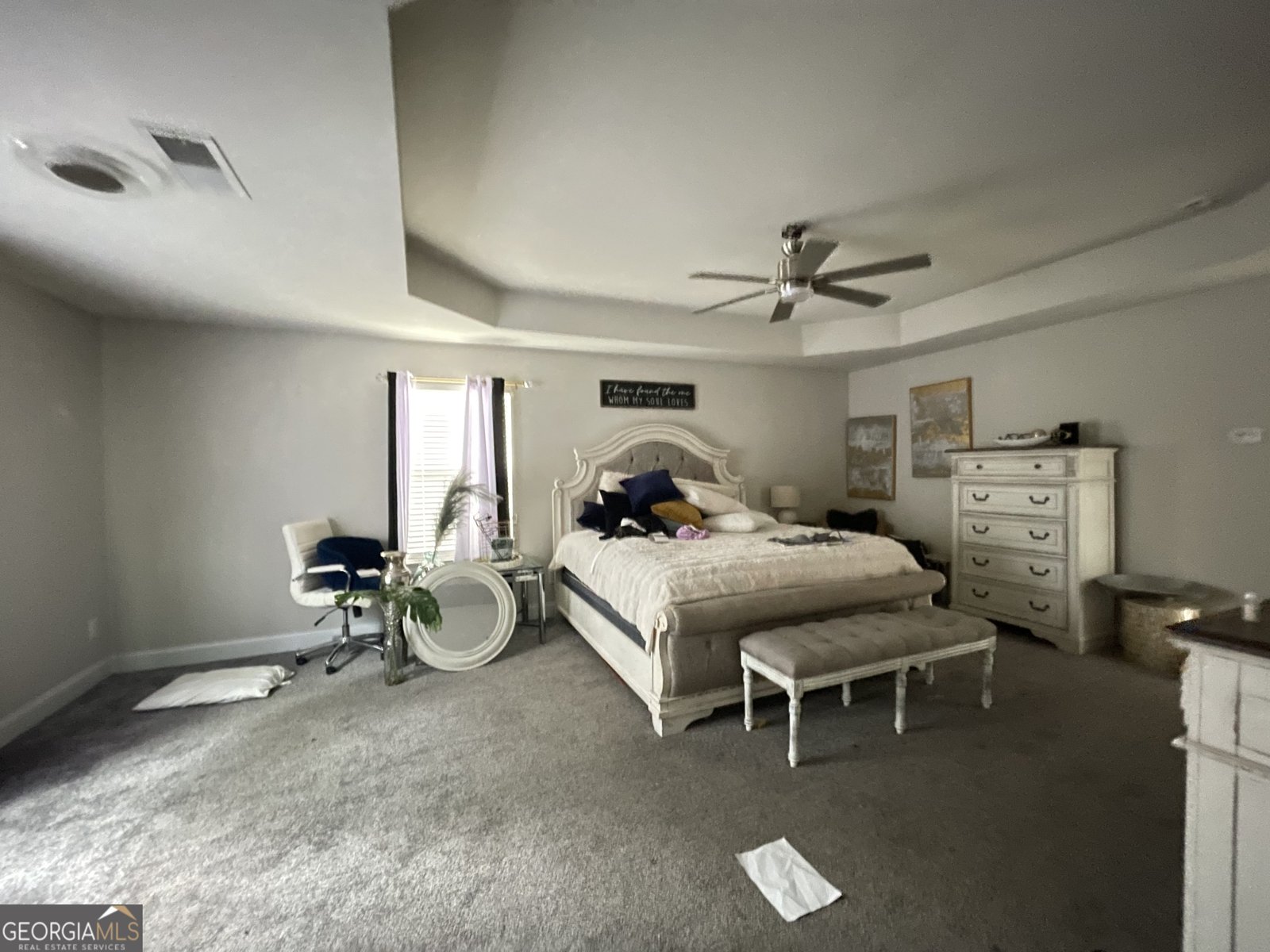 9159 Dover Street Lithia Springs - 21