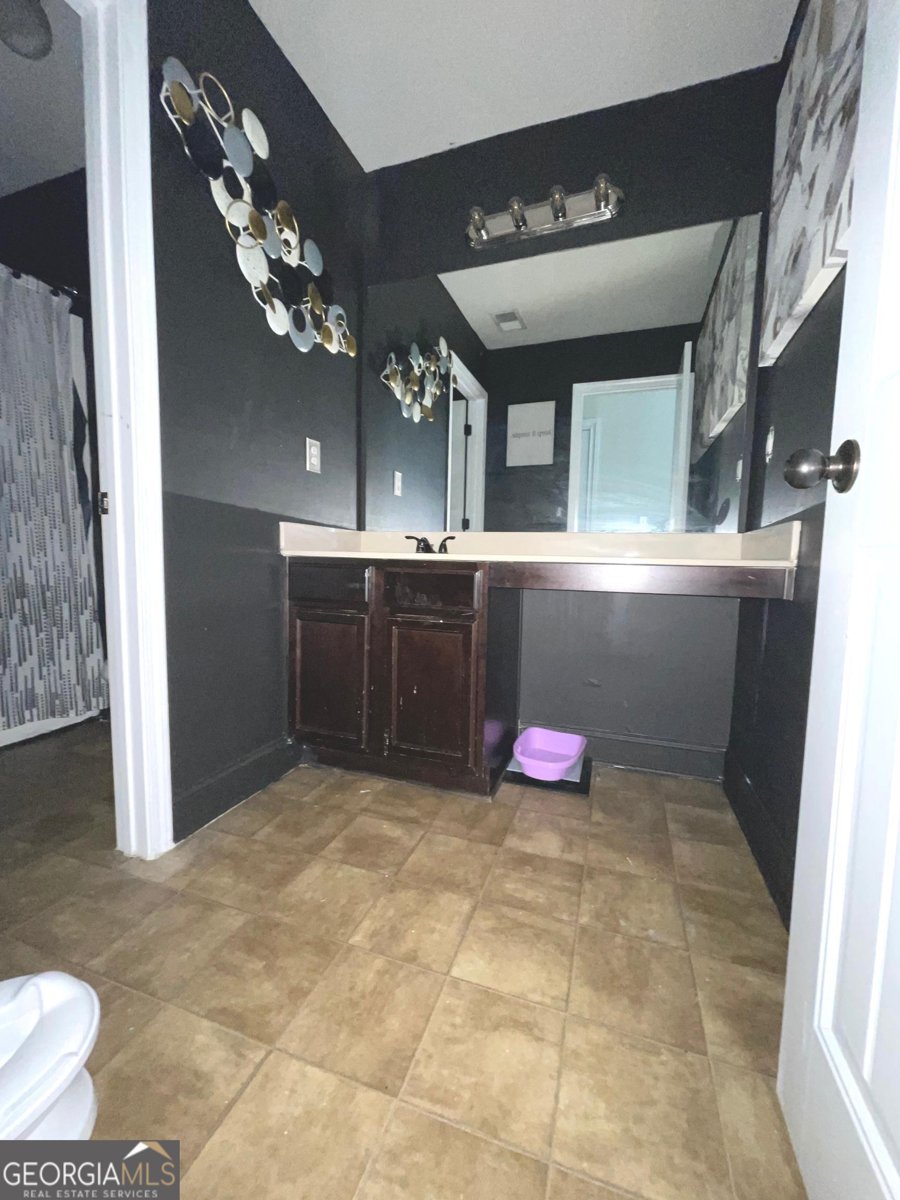 9159 Dover Street Lithia Springs - 22