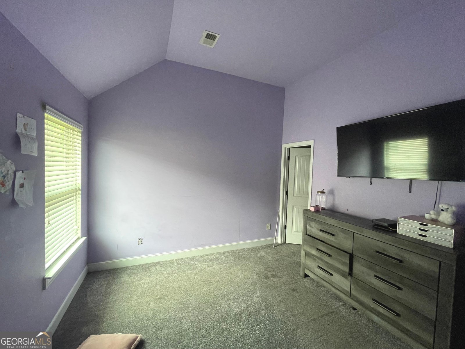 9159 Dover Street Lithia Springs - 24