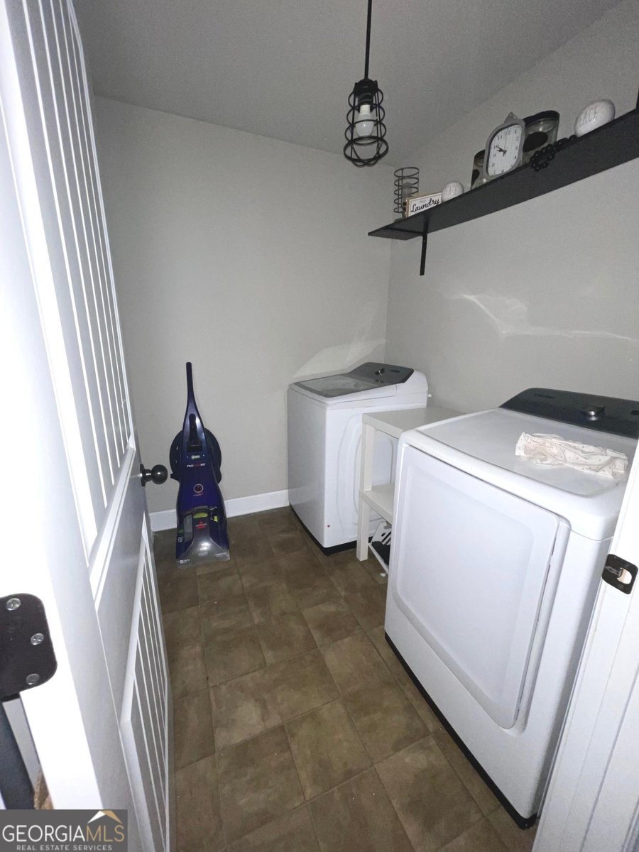 9159 Dover Street Lithia Springs - 25
