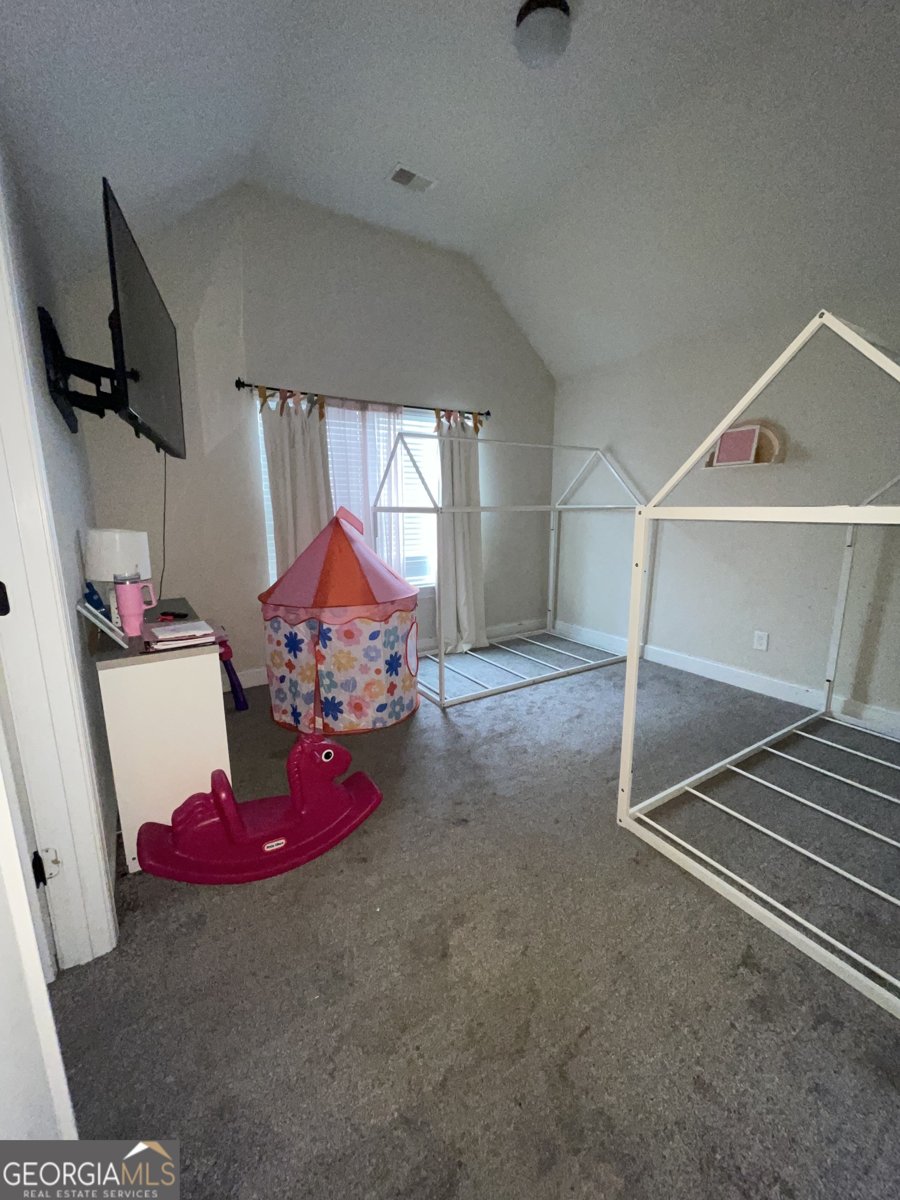 9159 Dover Street Lithia Springs - 26