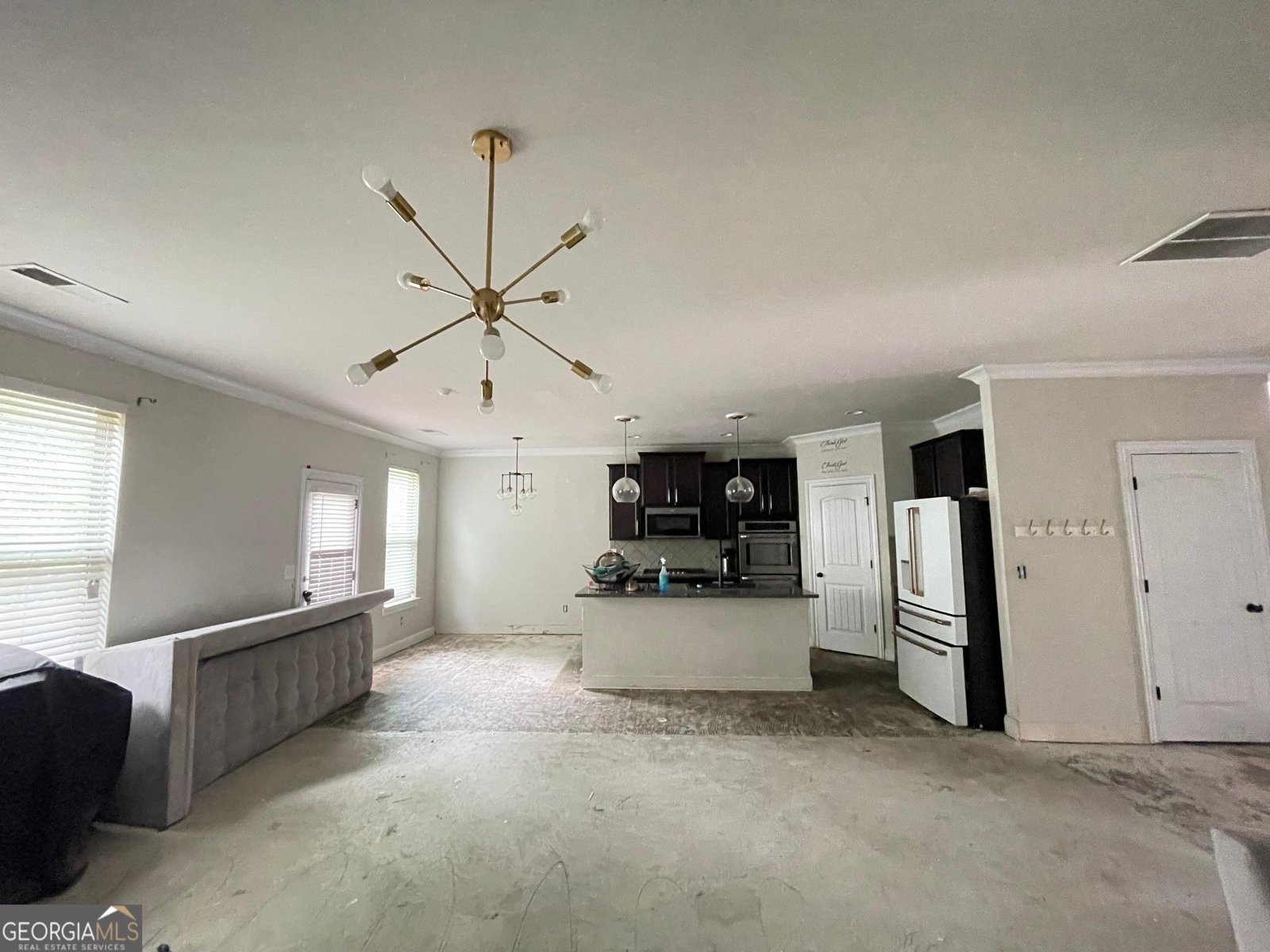 9159 Dover Street Lithia Springs - 7