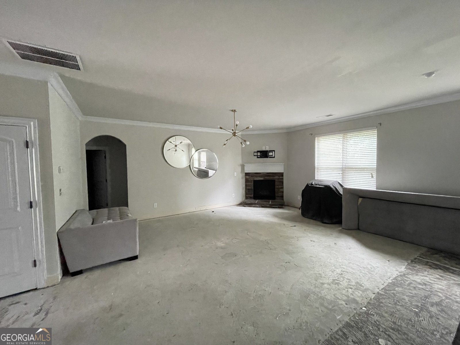 9159 Dover Street Lithia Springs - 8