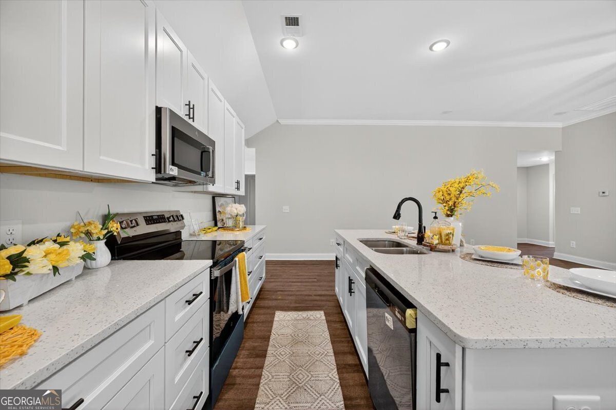 350 Browning Pointe Road Macon - 13