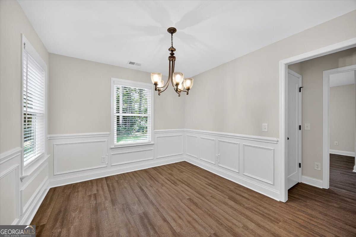 350 Browning Pointe Road Macon - 16