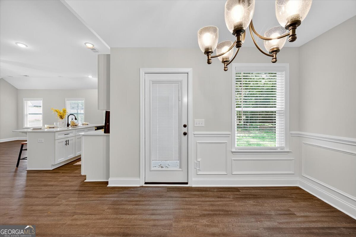 350 Browning Pointe Road Macon - 18