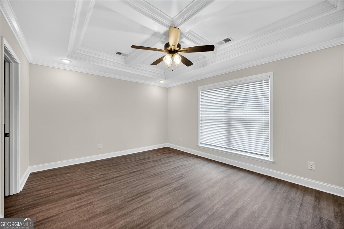 350 Browning Pointe Road Macon - 19