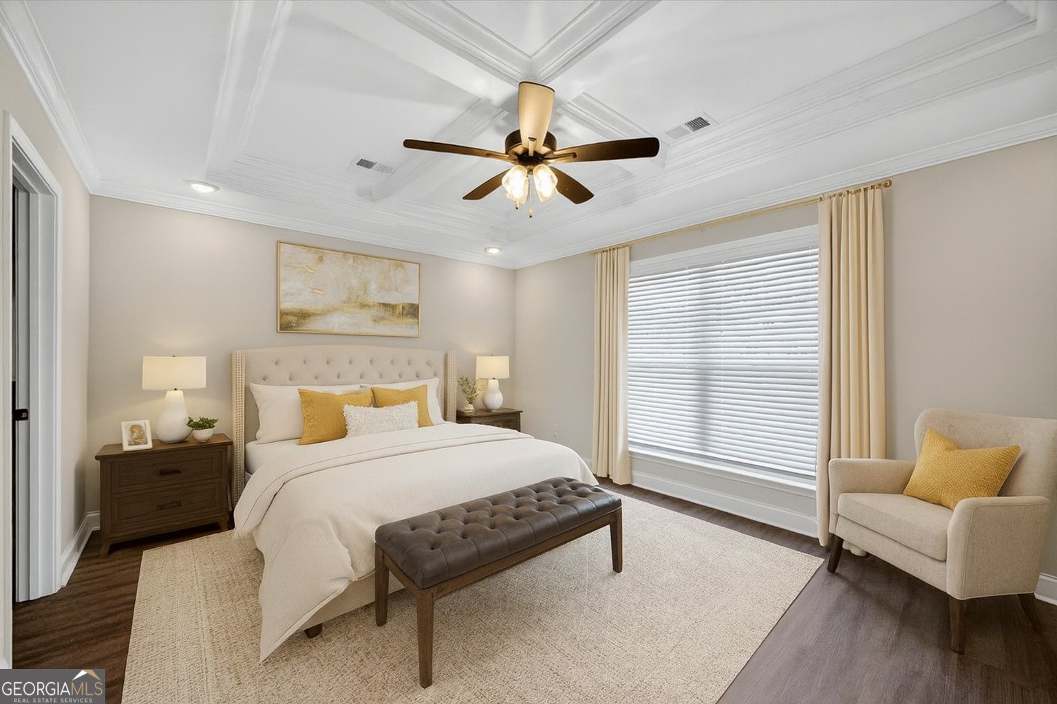 350 Browning Pointe Road Macon - 20