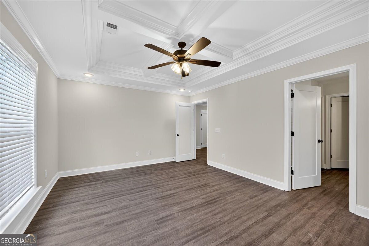 350 Browning Pointe Road Macon - 21