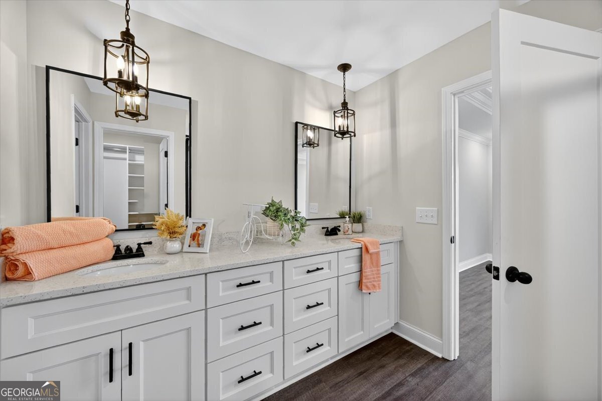 350 Browning Pointe Road Macon - 22