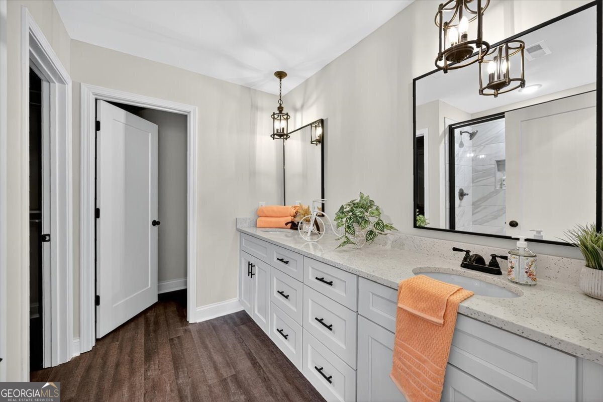 350 Browning Pointe Road Macon - 23
