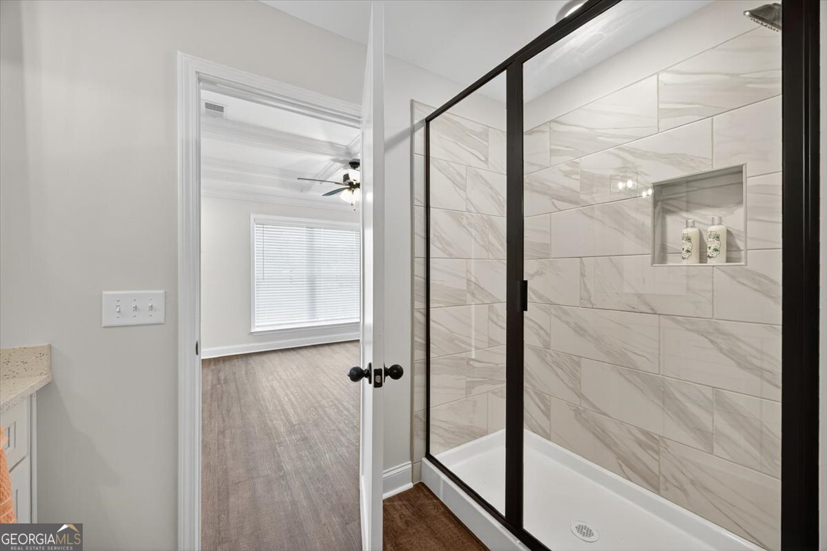 350 Browning Pointe Road Macon - 24