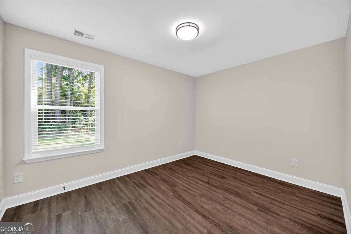 350 Browning Pointe Road Macon - 28