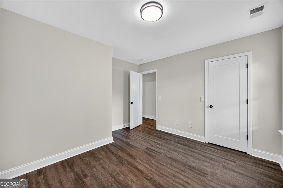 350 Browning Pointe Road Macon - 29