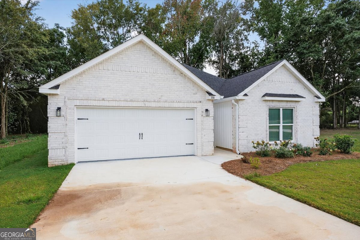 350 Browning Pointe Road Macon - 3