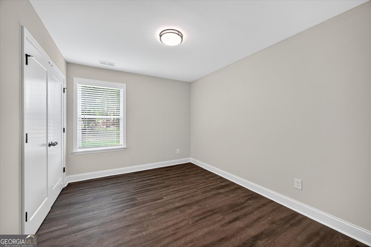350 Browning Pointe Road Macon - 30
