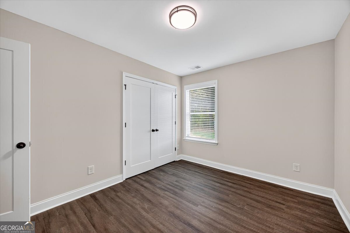 350 Browning Pointe Road Macon - 31