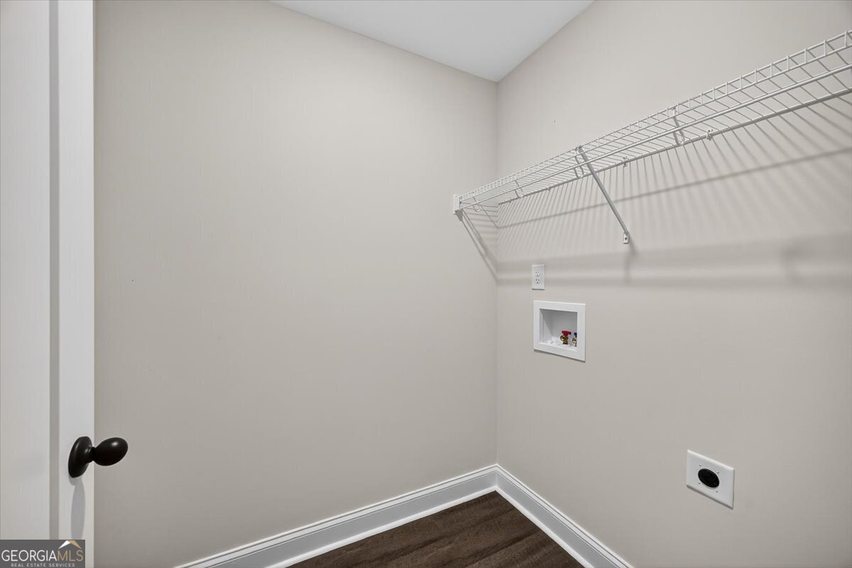 350 Browning Pointe Road Macon - 32
