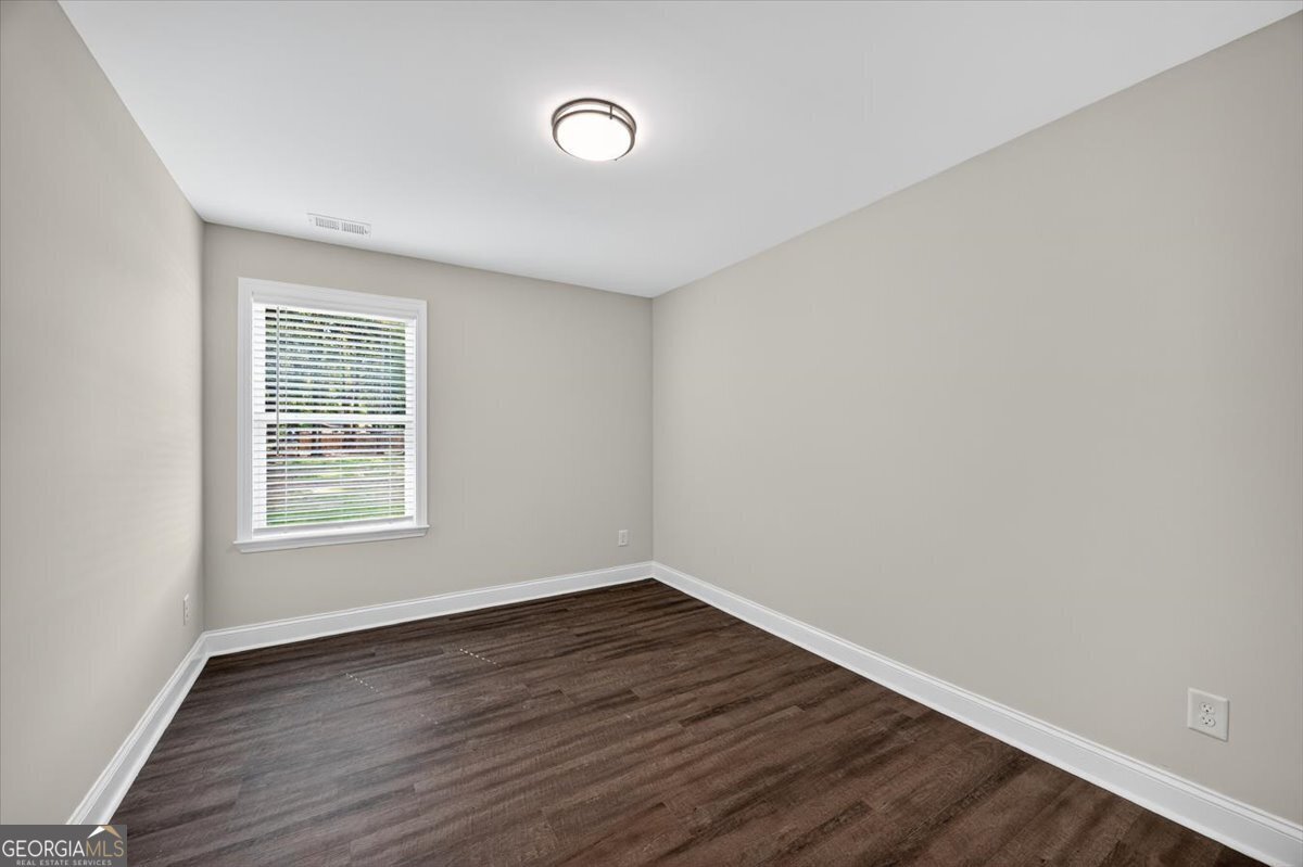 350 Browning Pointe Road Macon - 33