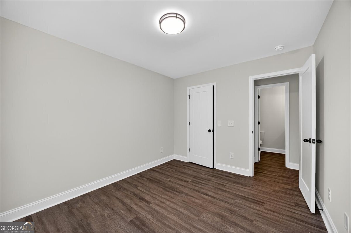 350 Browning Pointe Road Macon - 34