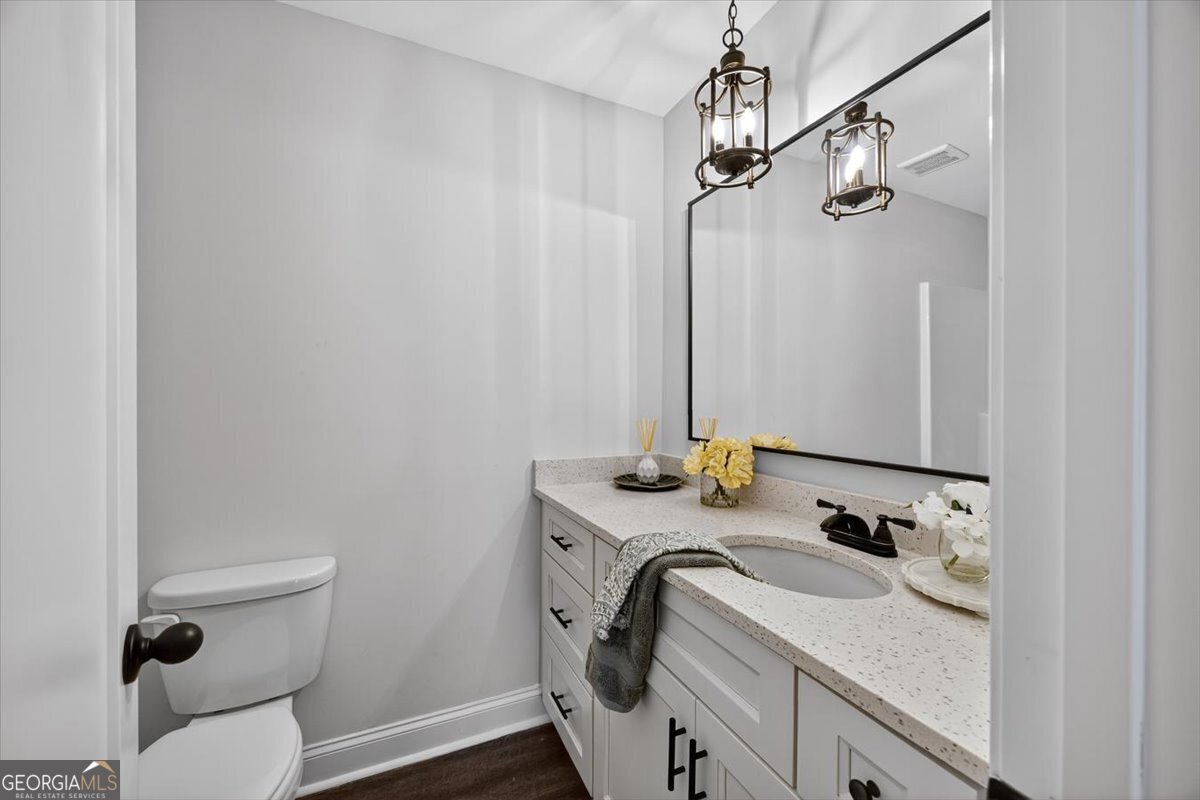 350 Browning Pointe Road Macon - 36