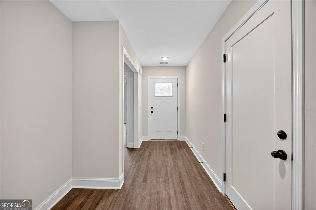 350 Browning Pointe Road Macon - 8